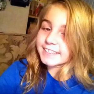 Meet your Posher, Layla